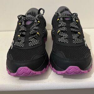 Saucony Excursion TR15 Shoes